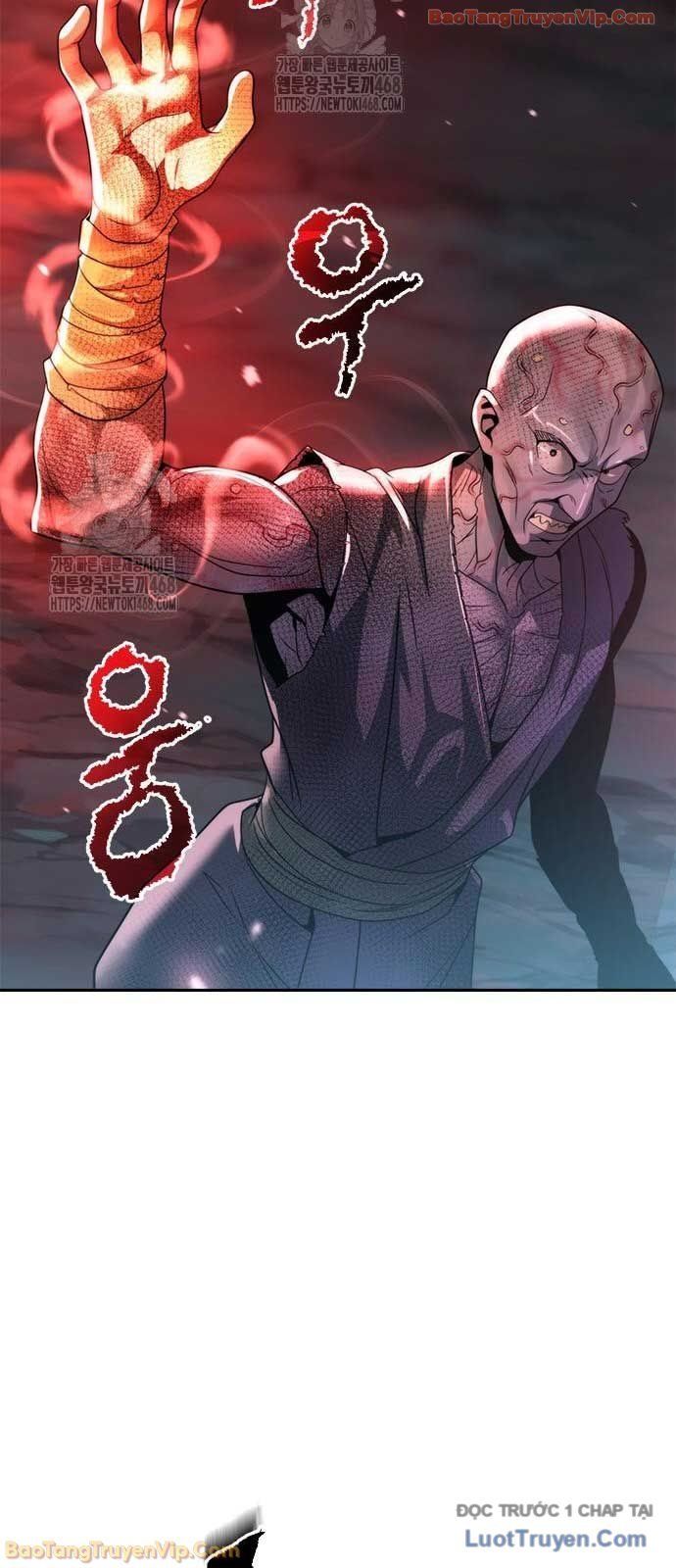 Ma Đạo Chuyển Sinh Ký - Chapter 137 - Page 49
