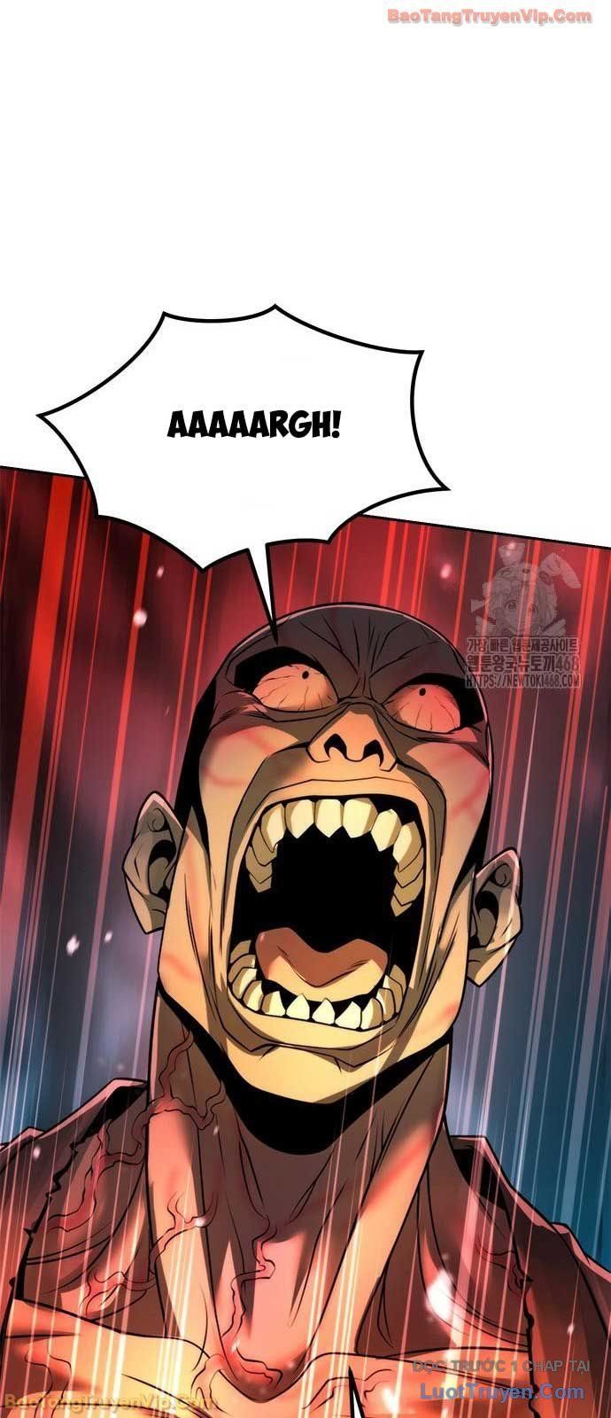 Ma Đạo Chuyển Sinh Ký - Chapter 137 - Page 51