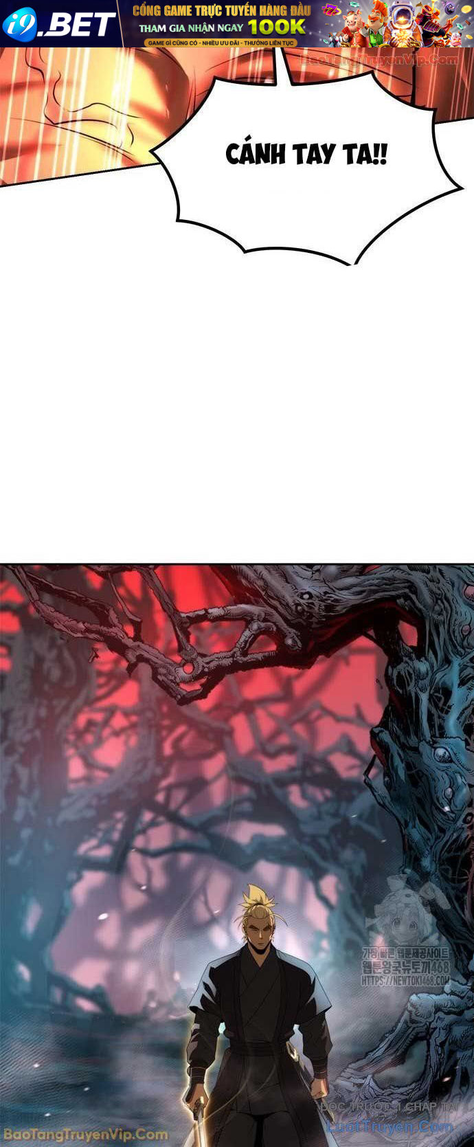 Ma Đạo Chuyển Sinh Ký - Chapter 137 - Page 52