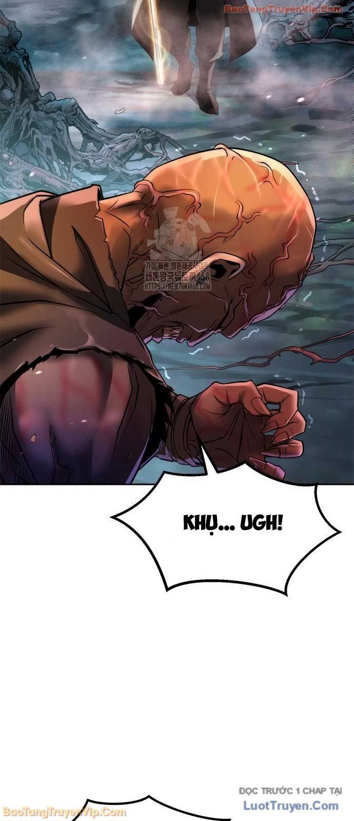 Ma Đạo Chuyển Sinh Ký - Chapter 137 - Page 53