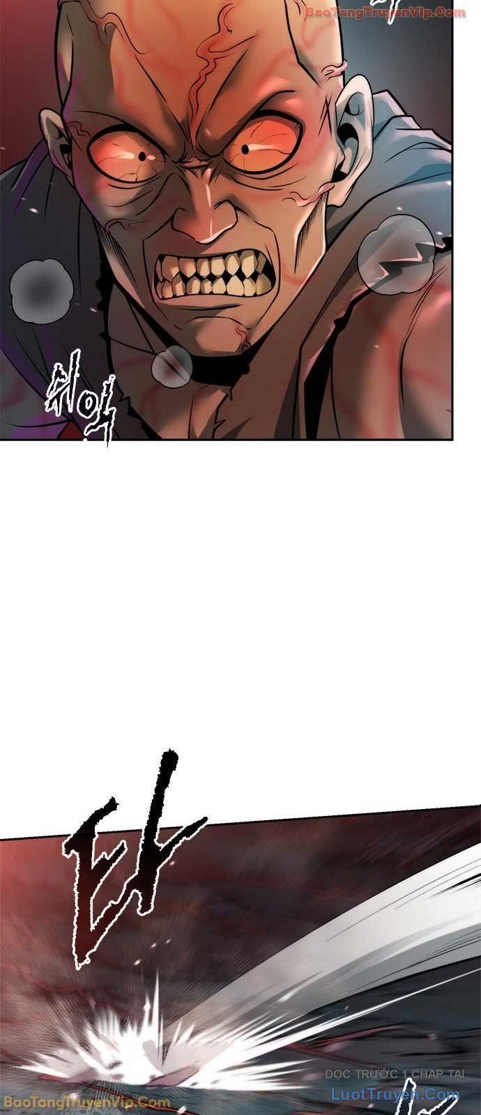 Ma Đạo Chuyển Sinh Ký - Chapter 137 - Page 55