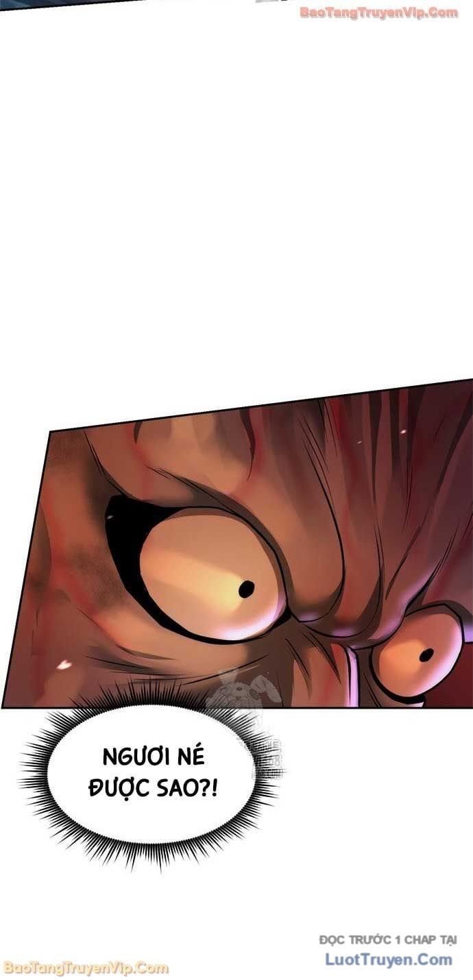 Ma Đạo Chuyển Sinh Ký - Chapter 137 - Page 59