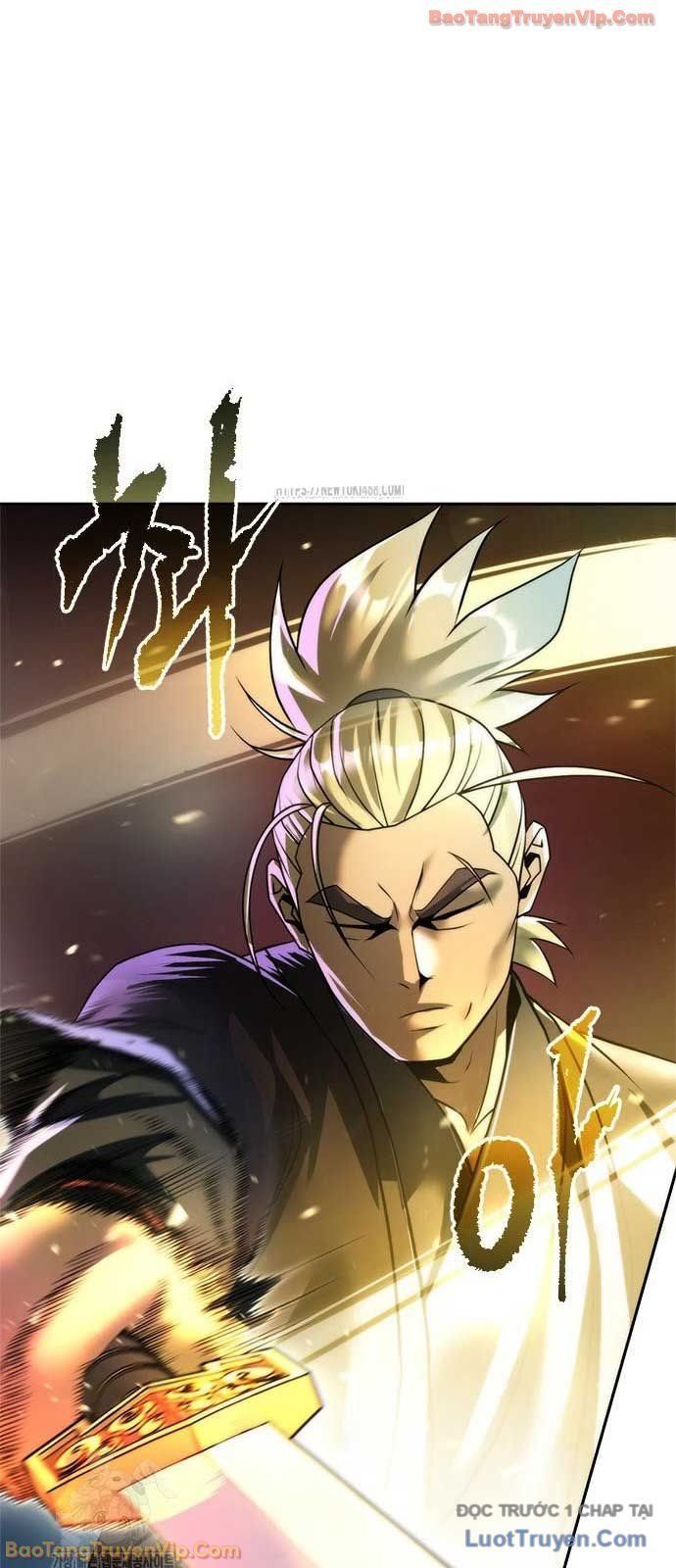 Ma Đạo Chuyển Sinh Ký - Chapter 137 - Page 61