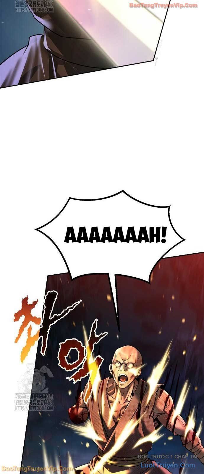 Ma Đạo Chuyển Sinh Ký - Chapter 137 - Page 62