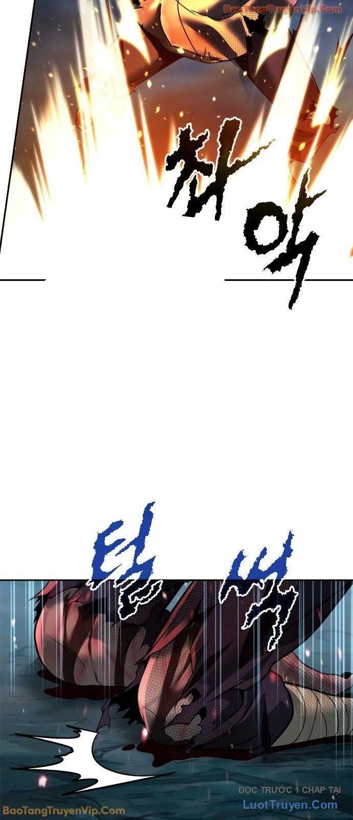 Ma Đạo Chuyển Sinh Ký - Chapter 137 - Page 63