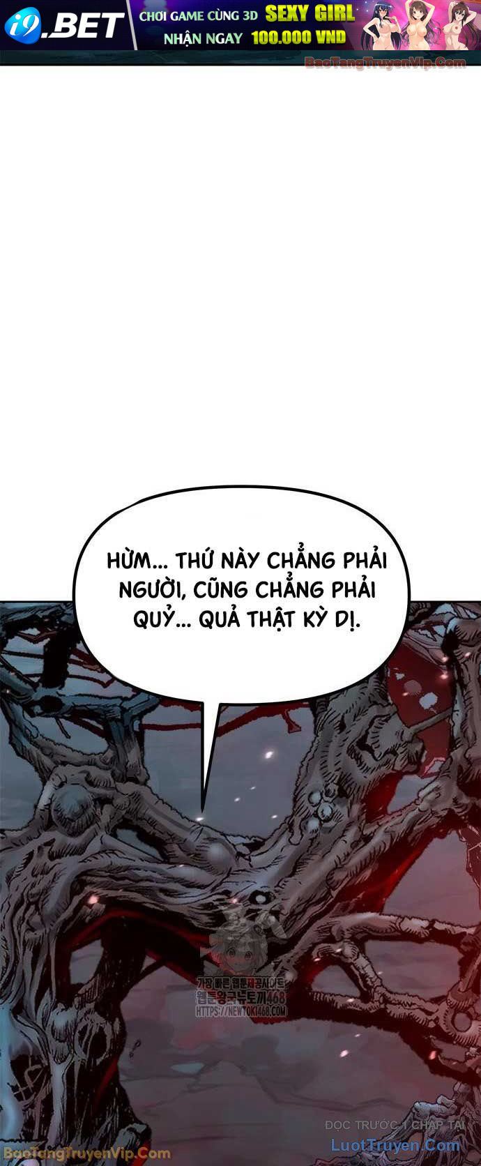 Ma Đạo Chuyển Sinh Ký - Chapter 137 - Page 64