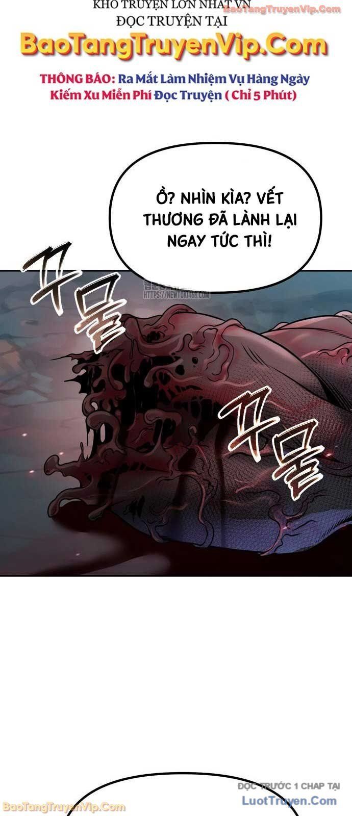 Ma Đạo Chuyển Sinh Ký - Chapter 137 - Page 66