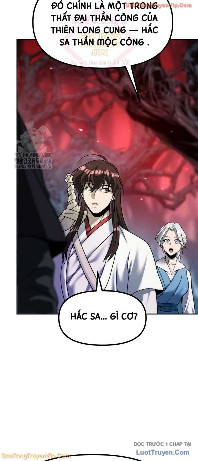 Ma Đạo Chuyển Sinh Ký - Chapter 137 - Page 67