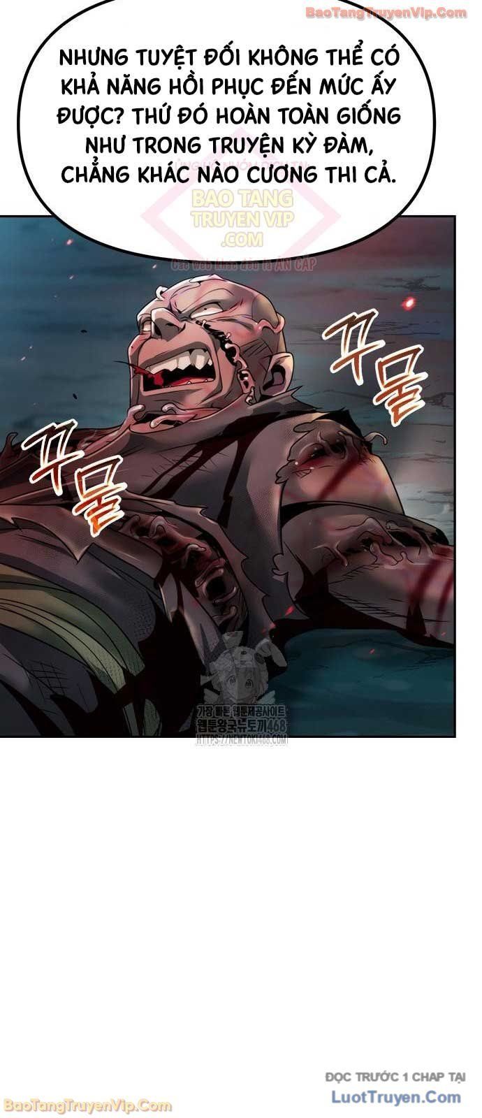 Ma Đạo Chuyển Sinh Ký - Chapter 137 - Page 68