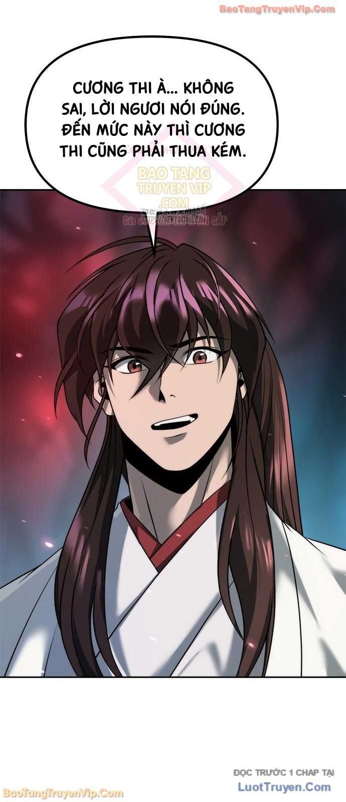 Ma Đạo Chuyển Sinh Ký - Chapter 137 - Page 69