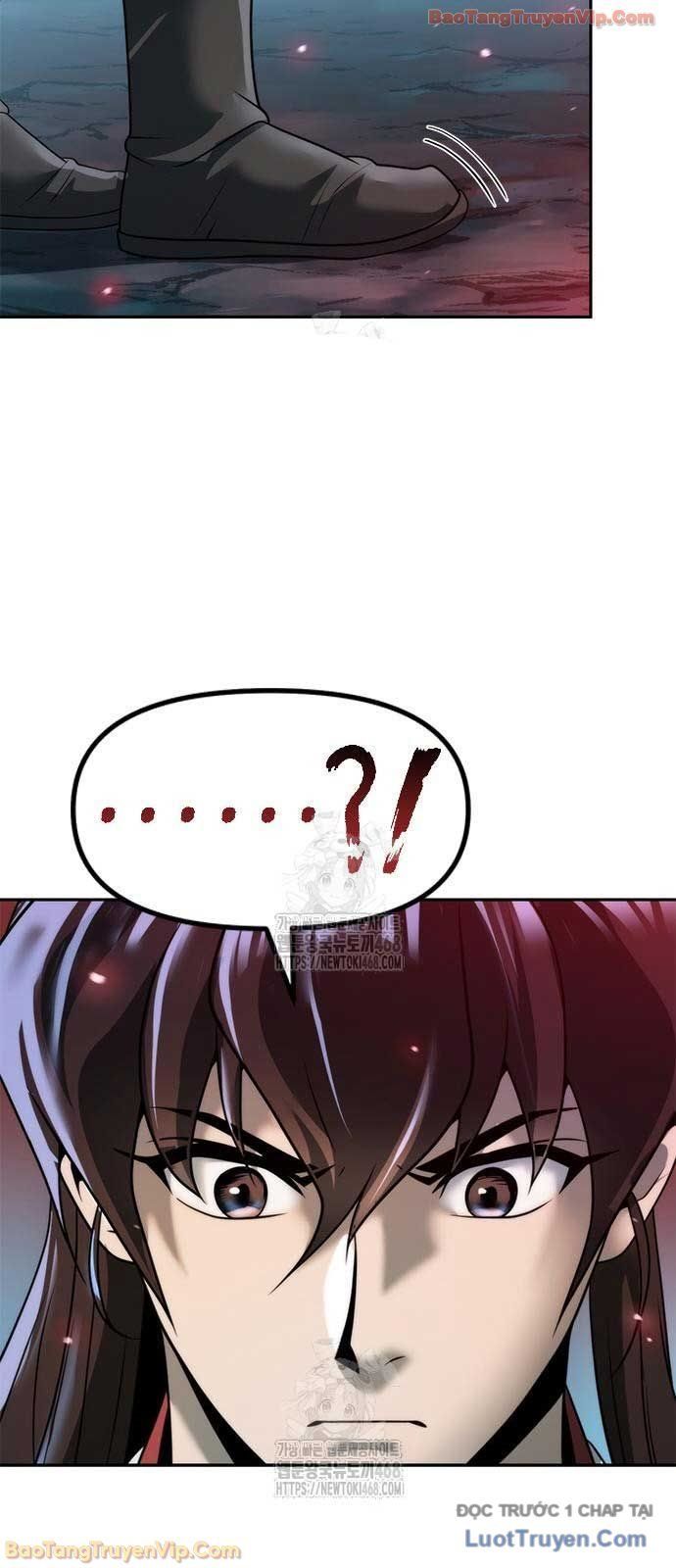 Ma Đạo Chuyển Sinh Ký - Chapter 137 - Page 7