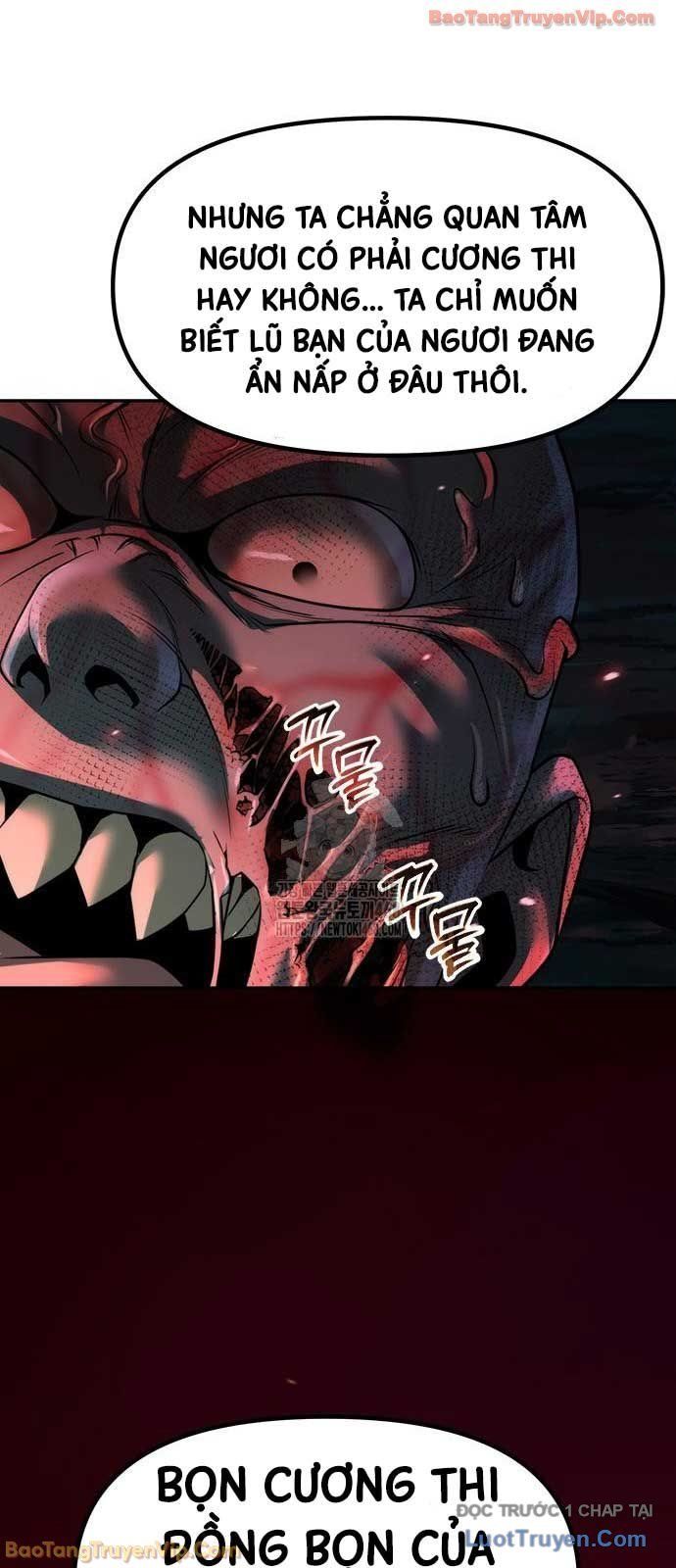 Ma Đạo Chuyển Sinh Ký - Chapter 137 - Page 70