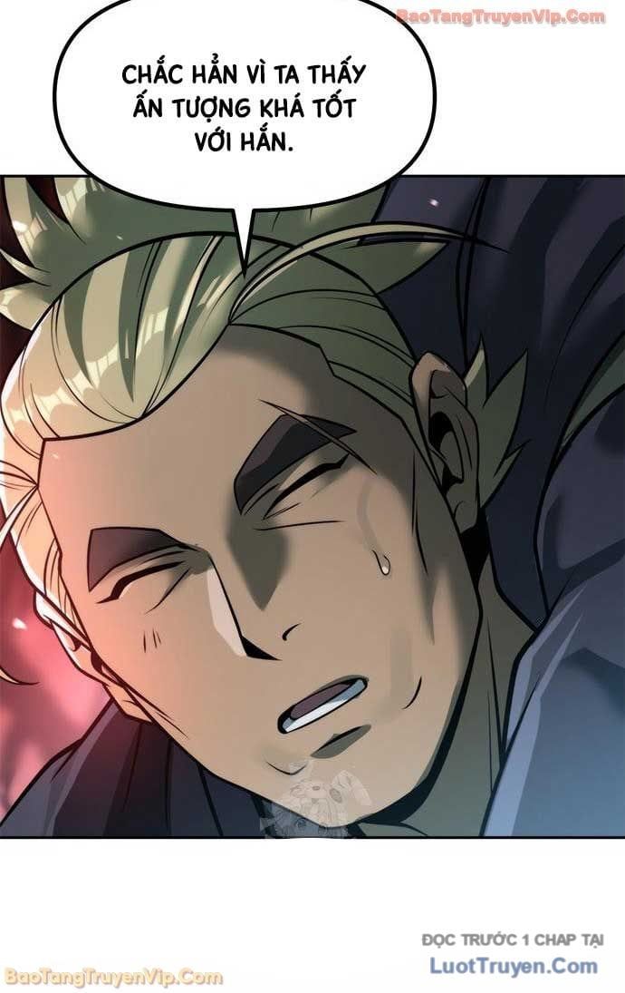 Ma Đạo Chuyển Sinh Ký - Chapter 137 - Page 75