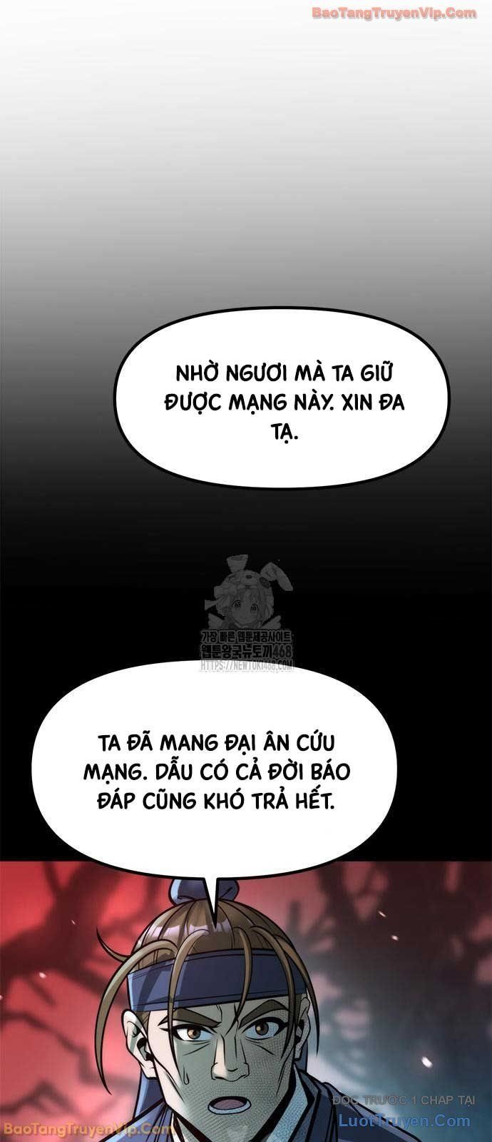 Ma Đạo Chuyển Sinh Ký - Chapter 137 - Page 76