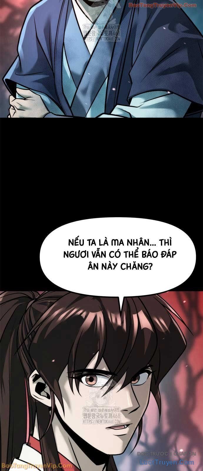 Ma Đạo Chuyển Sinh Ký - Chapter 137 - Page 77