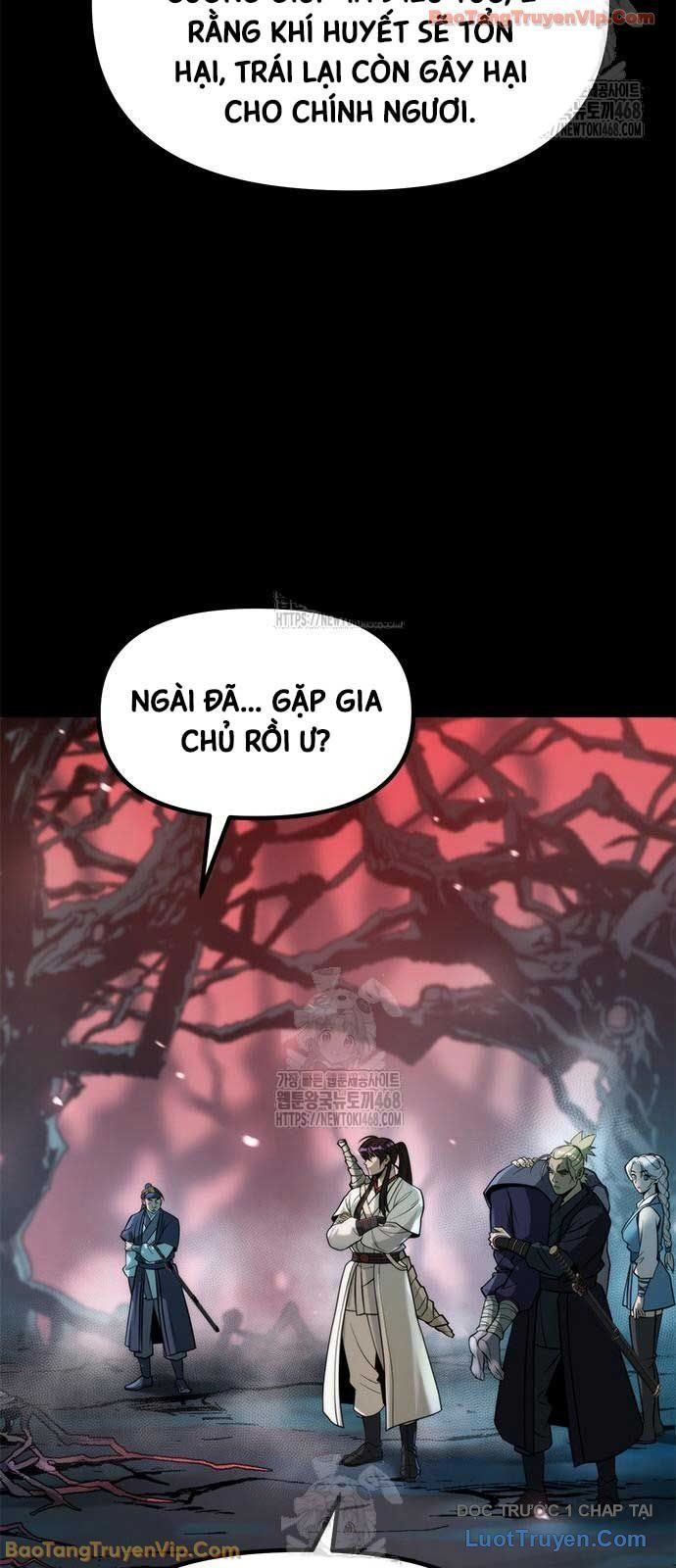 Ma Đạo Chuyển Sinh Ký - Chapter 137 - Page 79