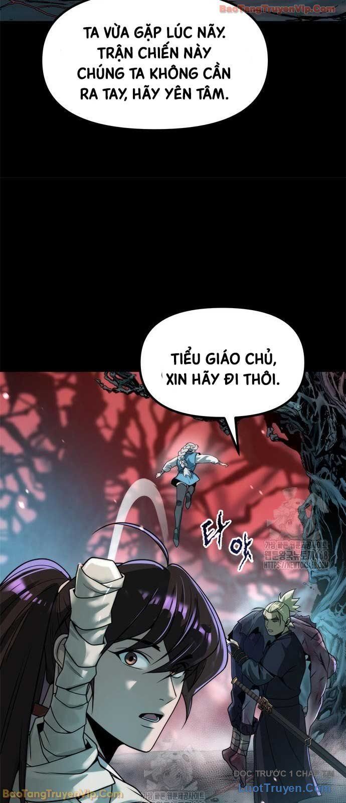 Ma Đạo Chuyển Sinh Ký - Chapter 137 - Page 80