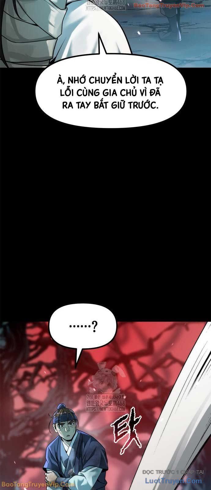 Ma Đạo Chuyển Sinh Ký - Chapter 137 - Page 81