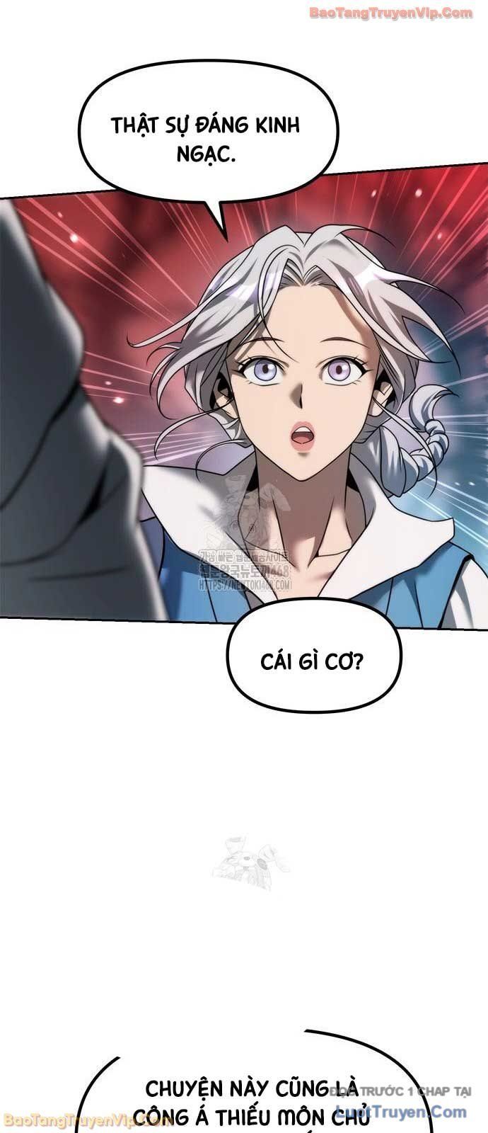 Ma Đạo Chuyển Sinh Ký - Chapter 137 - Page 85