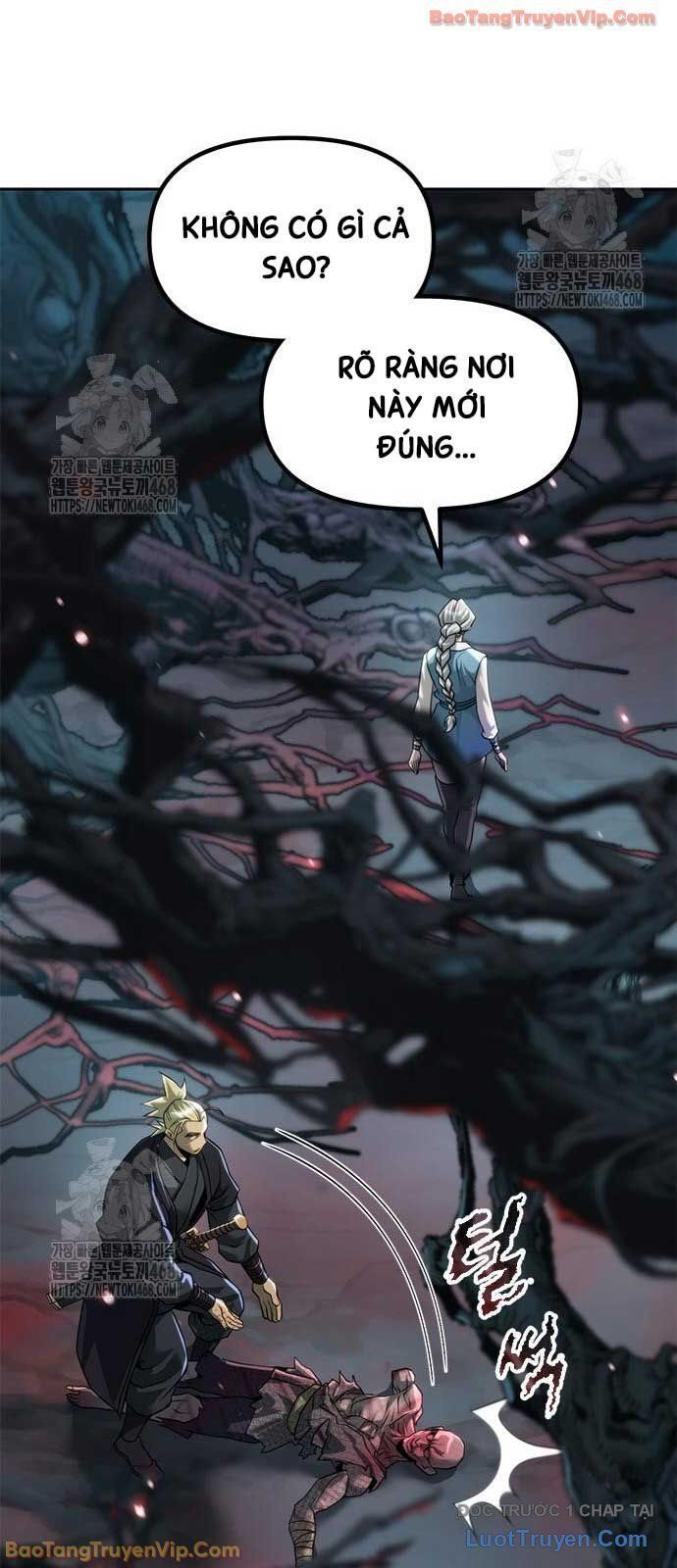 Ma Đạo Chuyển Sinh Ký - Chapter 137 - Page 89