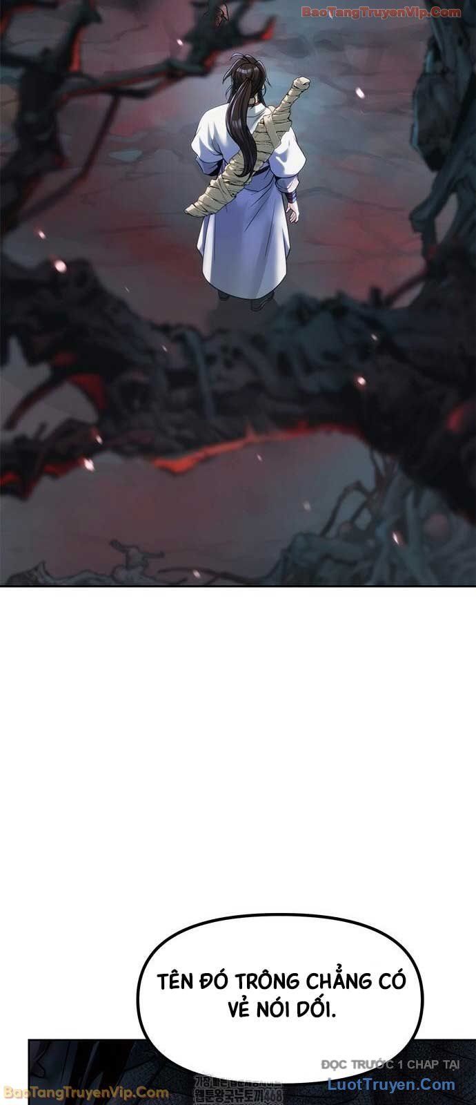 Ma Đạo Chuyển Sinh Ký - Chapter 137 - Page 90