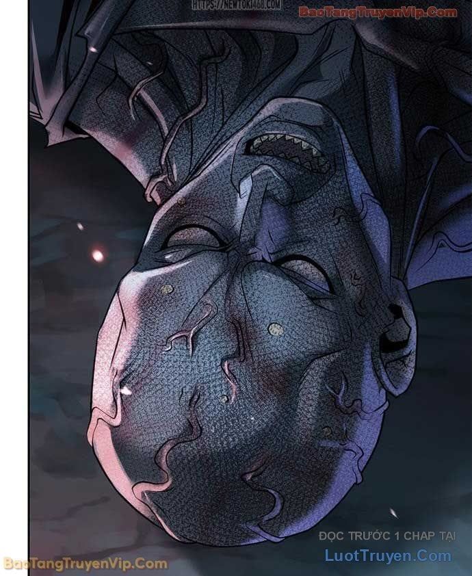 Ma Đạo Chuyển Sinh Ký - Chapter 137 - Page 91