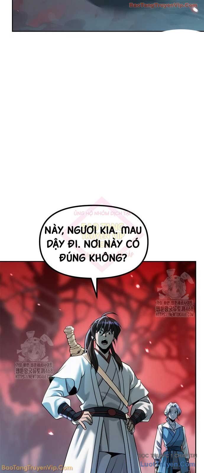 Ma Đạo Chuyển Sinh Ký - Chapter 137 - Page 92