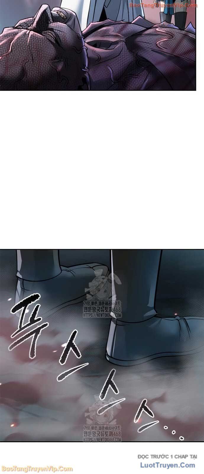 Ma Đạo Chuyển Sinh Ký - Chapter 137 - Page 93