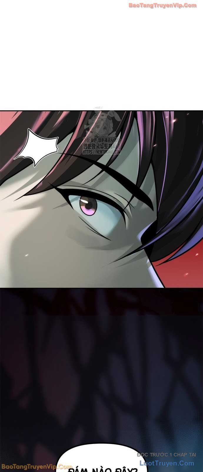 Ma Đạo Chuyển Sinh Ký - Chapter 137 - Page 94