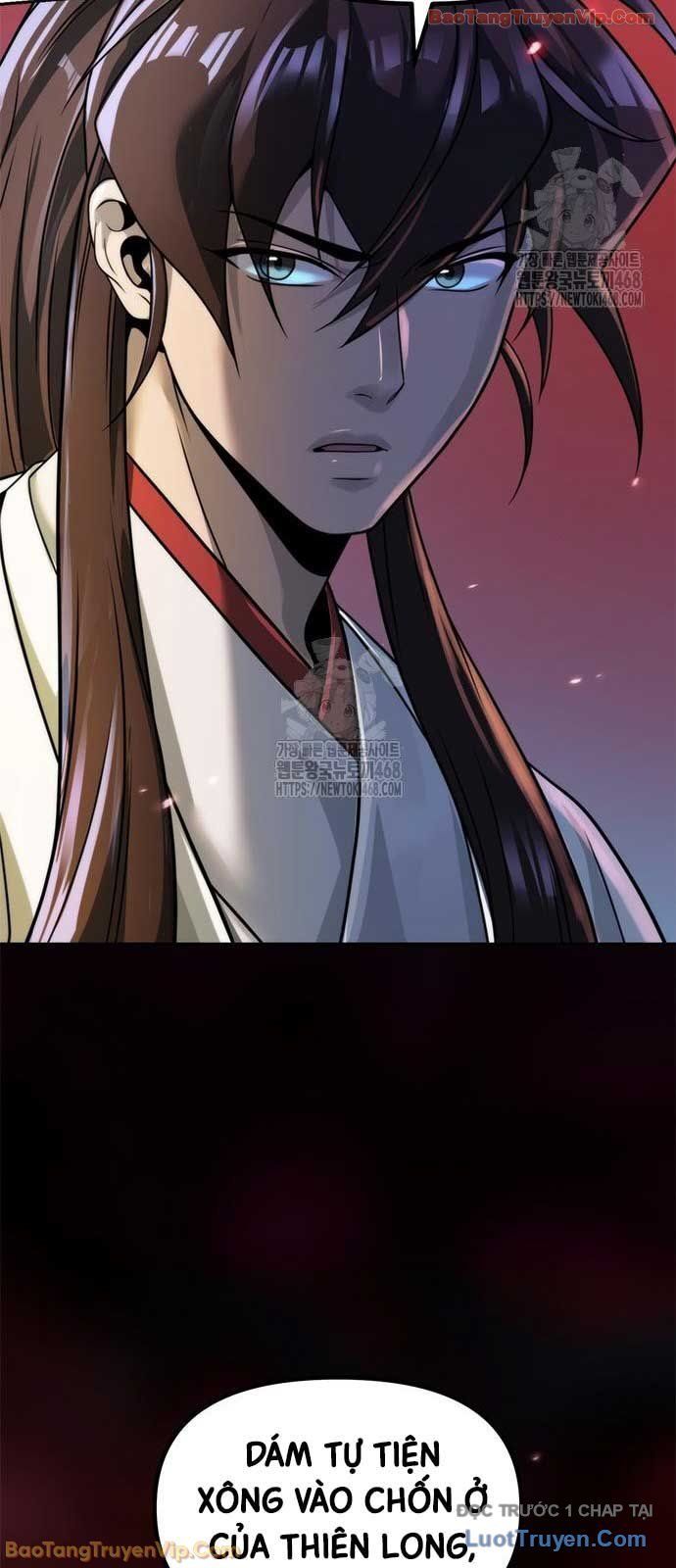 Ma Đạo Chuyển Sinh Ký - Chapter 137 - Page 97