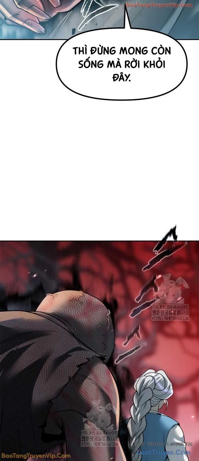 Ma Đạo Chuyển Sinh Ký - Chapter 137 - Page 99