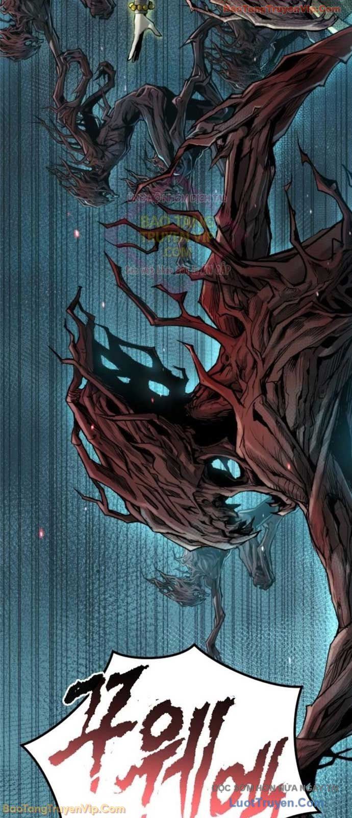 Ma Đạo Chuyển Sinh Ký - Chapter 138 - Page 100