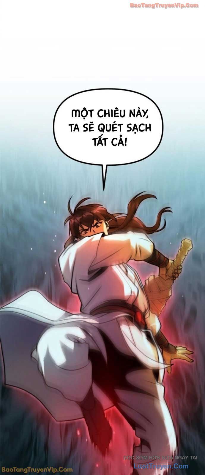 Ma Đạo Chuyển Sinh Ký - Chapter 138 - Page 102