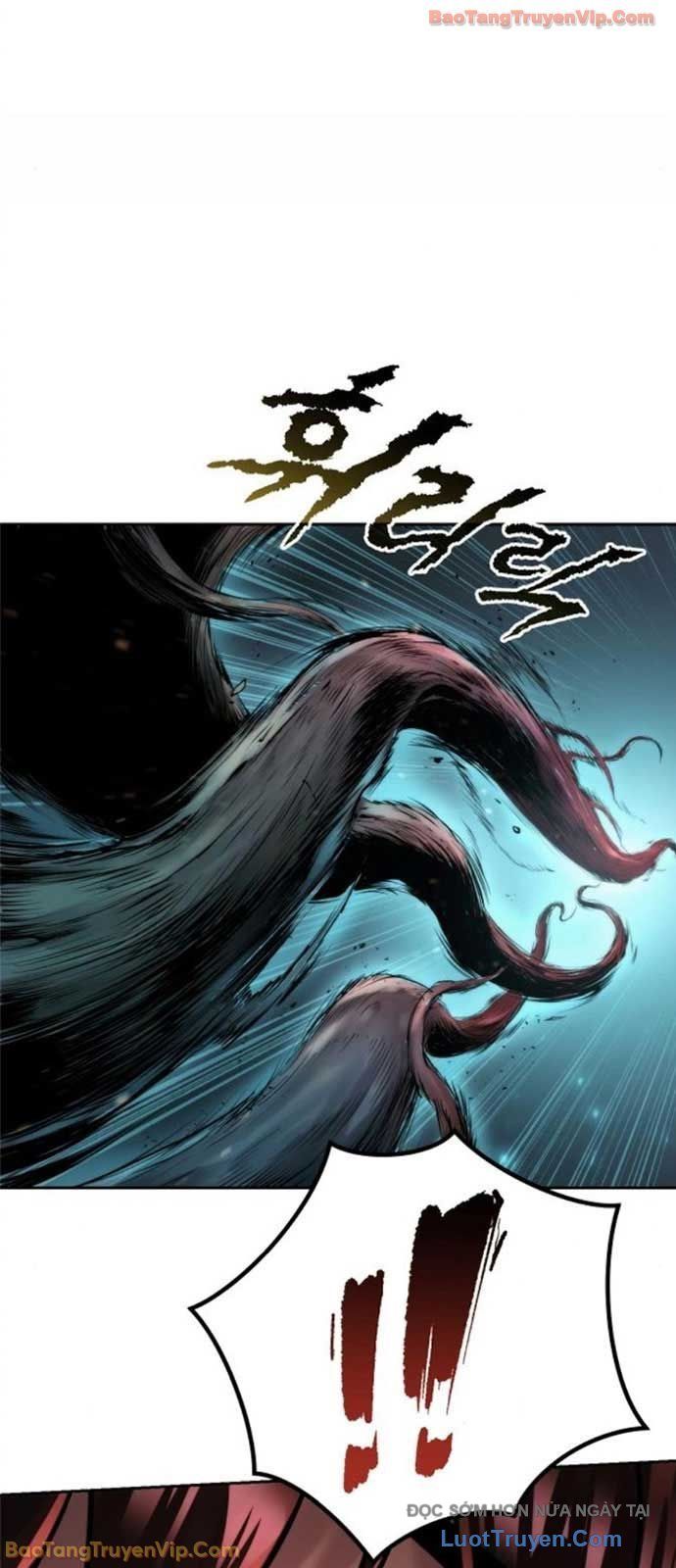Ma Đạo Chuyển Sinh Ký - Chapter 138 - Page 104