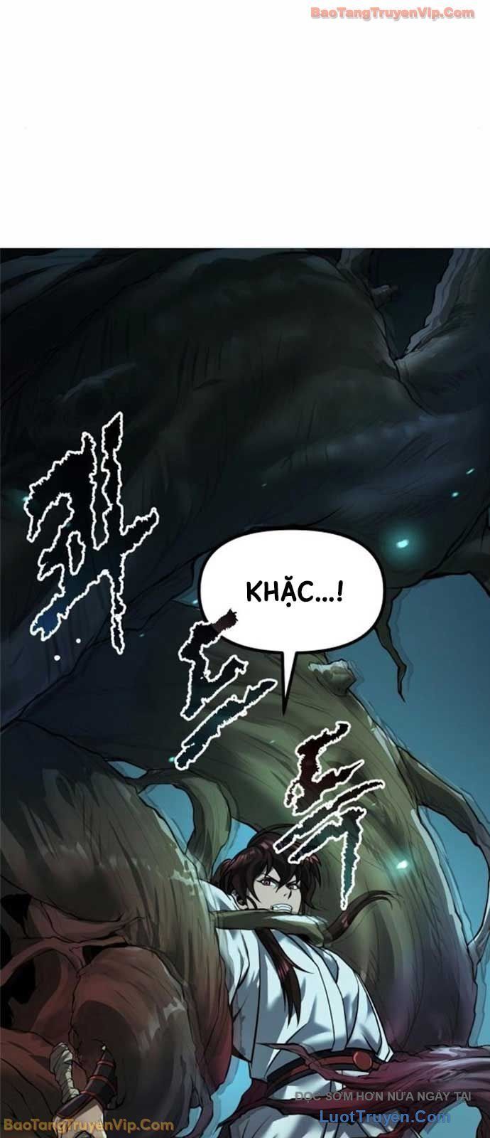 Ma Đạo Chuyển Sinh Ký - Chapter 138 - Page 106