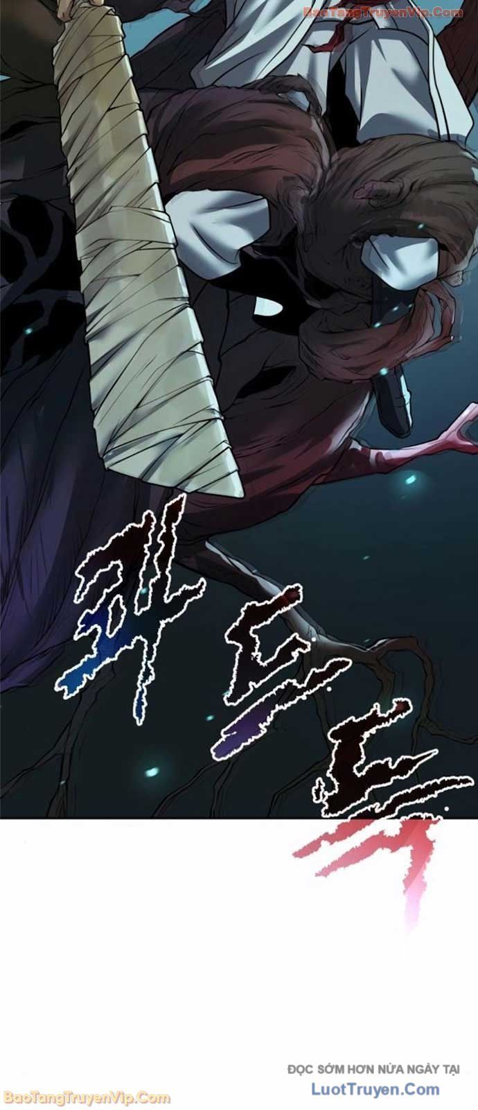 Ma Đạo Chuyển Sinh Ký - Chapter 138 - Page 107
