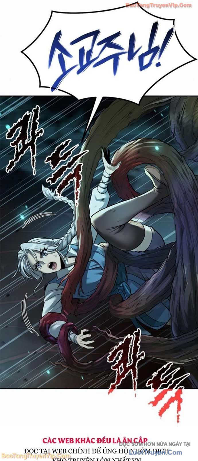 Ma Đạo Chuyển Sinh Ký - Chapter 138 - Page 108