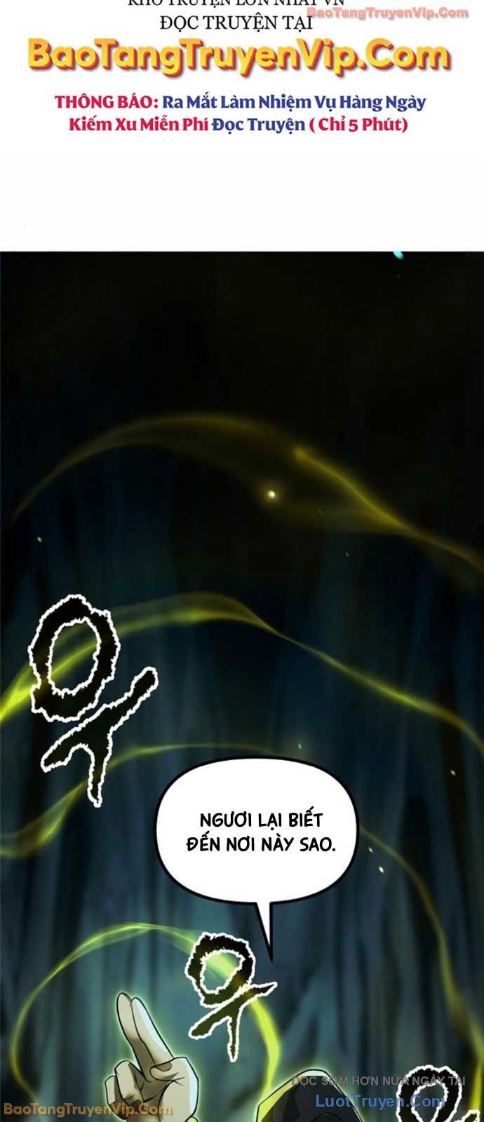 Ma Đạo Chuyển Sinh Ký - Chapter 138 - Page 109
