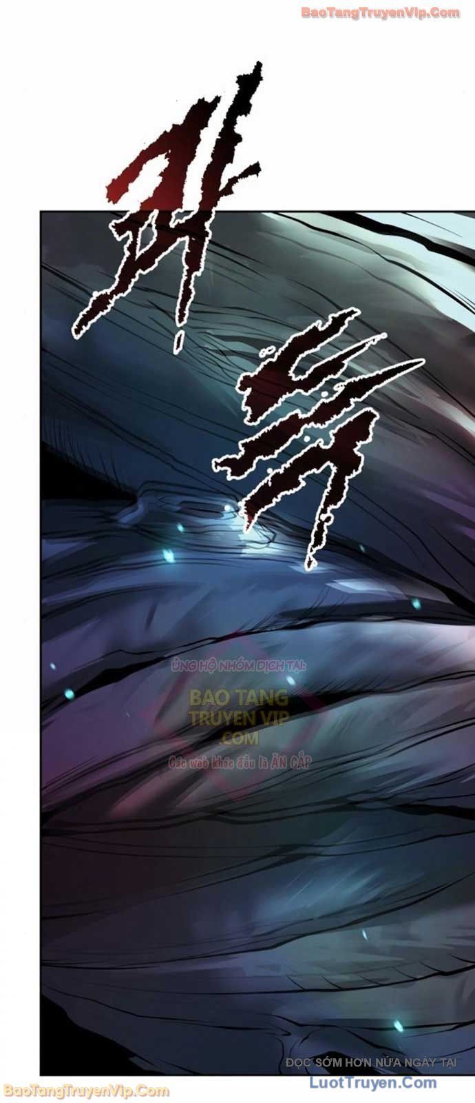 Ma Đạo Chuyển Sinh Ký - Chapter 138 - Page 112