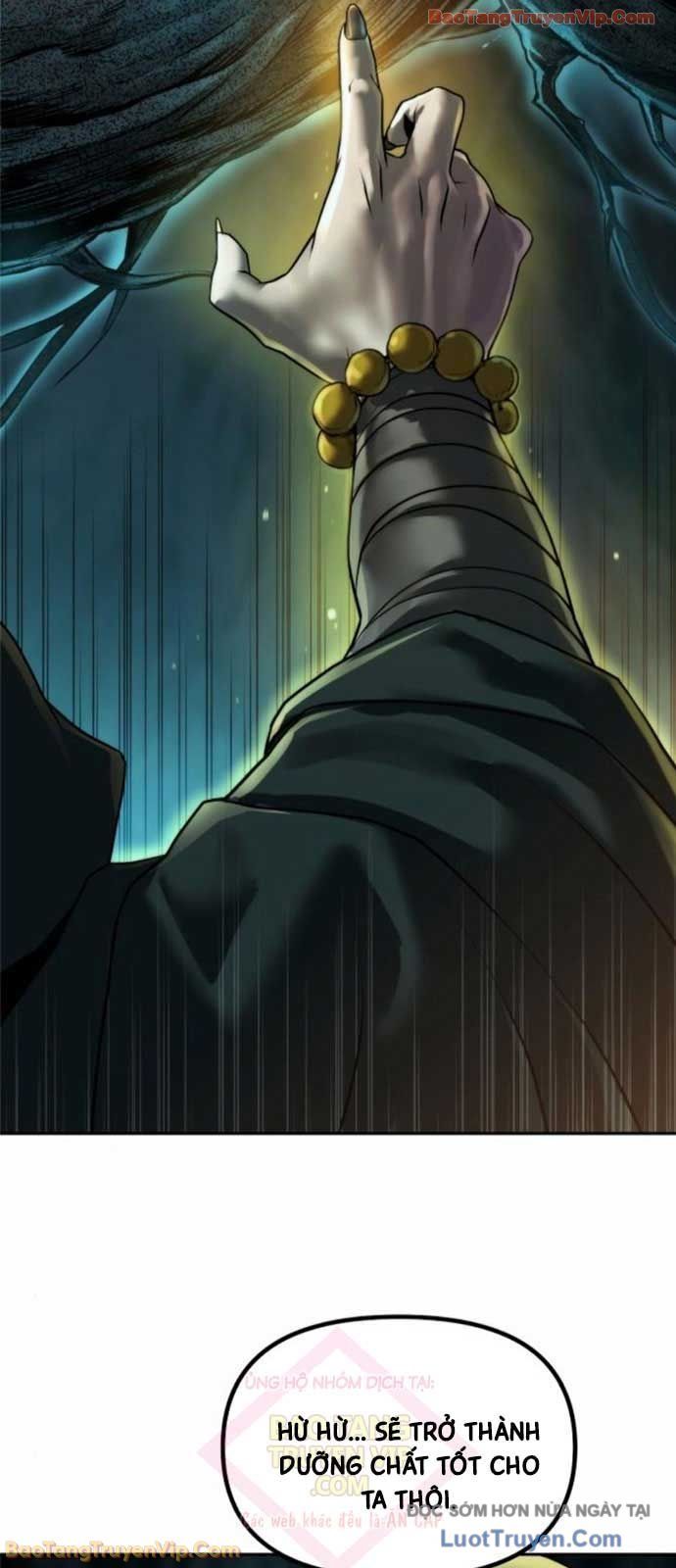 Ma Đạo Chuyển Sinh Ký - Chapter 138 - Page 114
