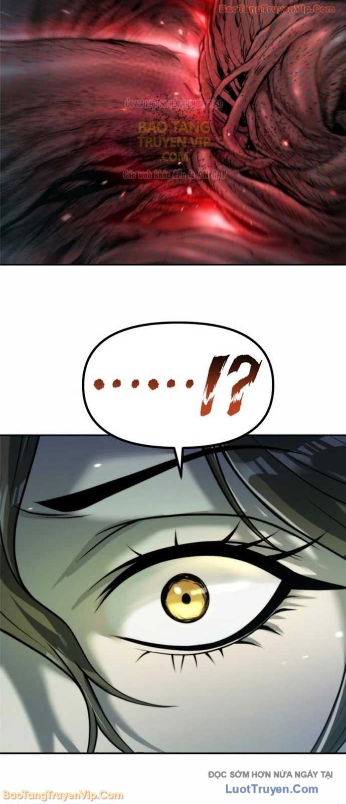 Ma Đạo Chuyển Sinh Ký - Chapter 138 - Page 116