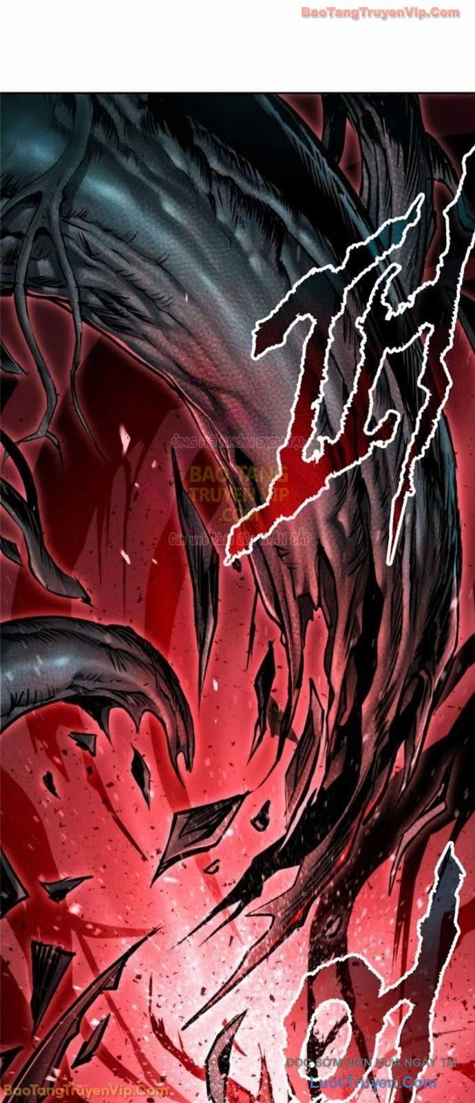 Ma Đạo Chuyển Sinh Ký - Chapter 138 - Page 117