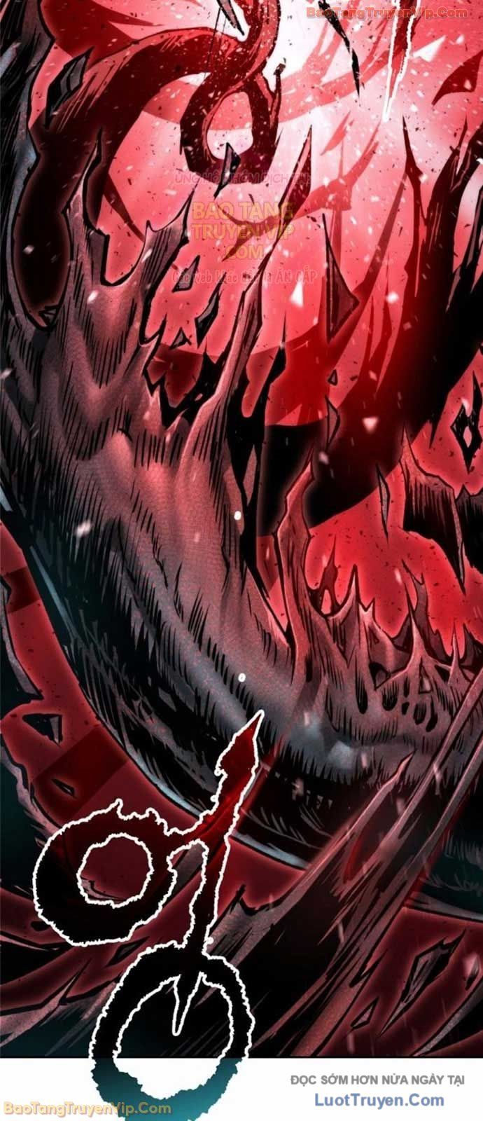 Ma Đạo Chuyển Sinh Ký - Chapter 138 - Page 118