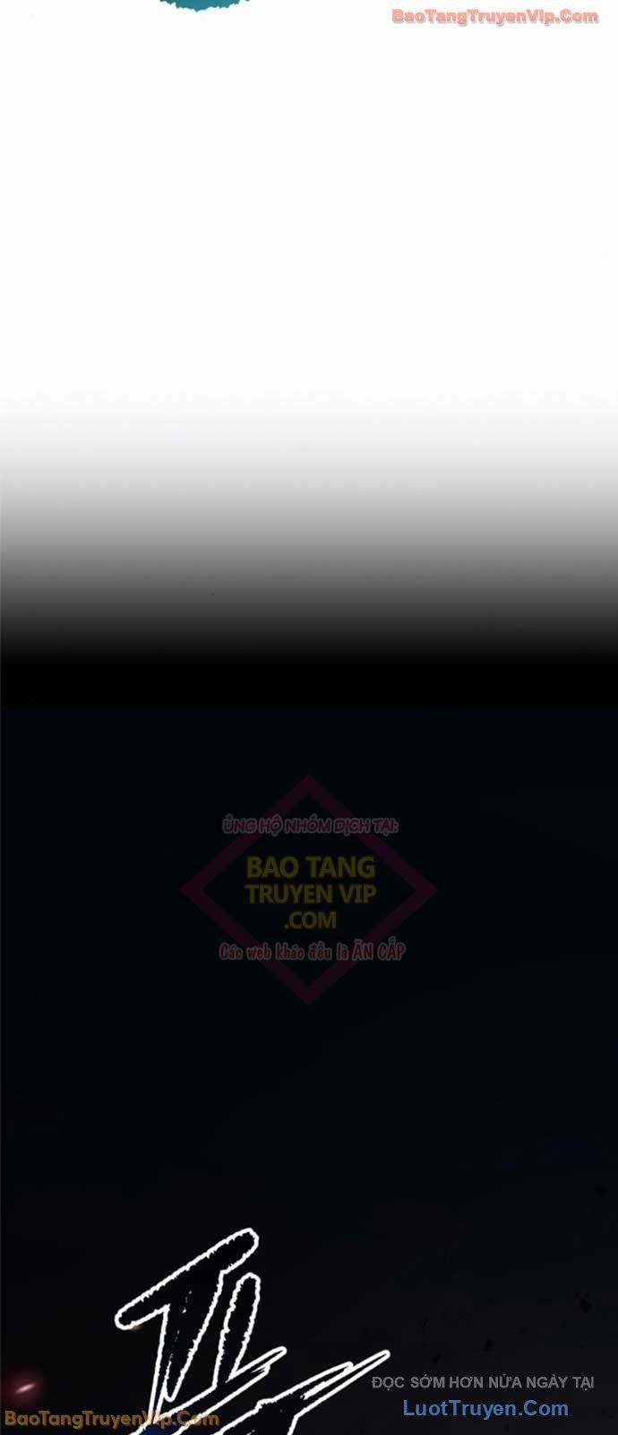 Ma Đạo Chuyển Sinh Ký - Chapter 138 - Page 119