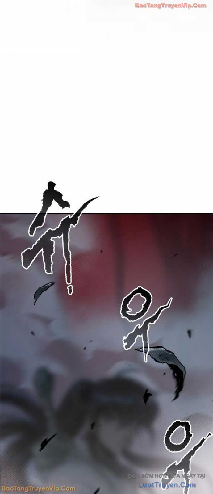 Ma Đạo Chuyển Sinh Ký - Chapter 138 - Page 12