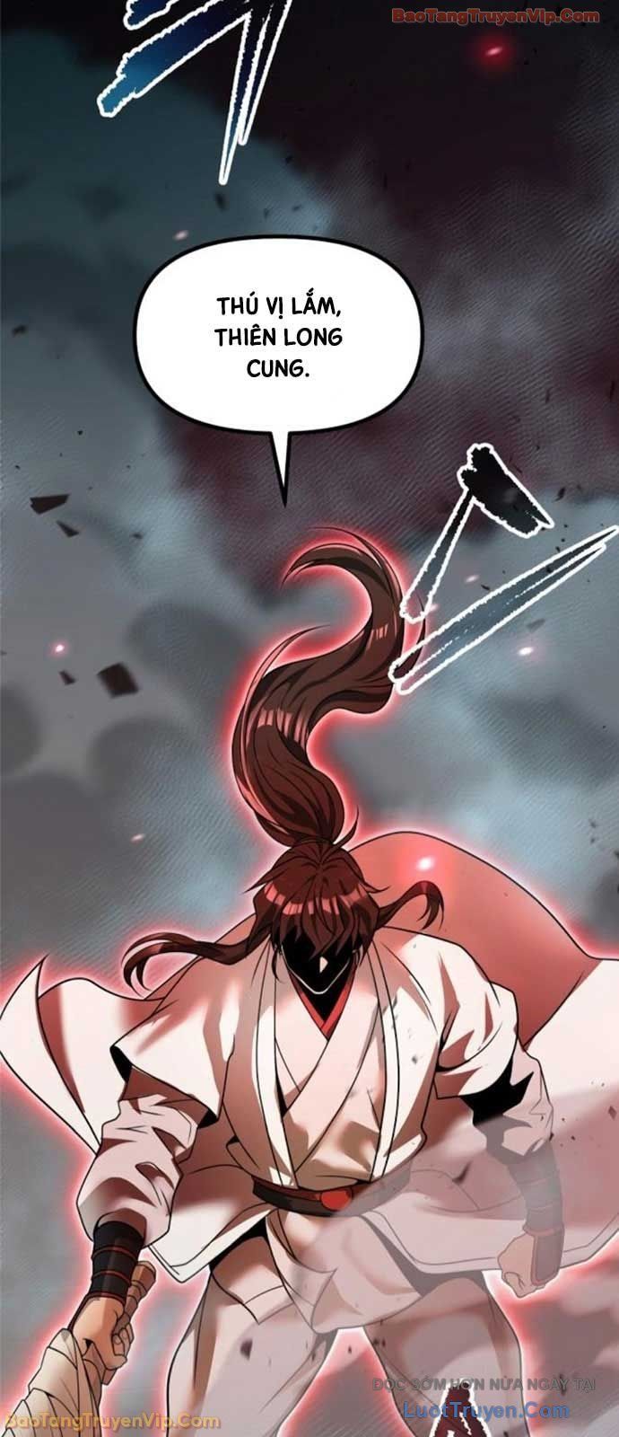 Ma Đạo Chuyển Sinh Ký - Chapter 138 - Page 120