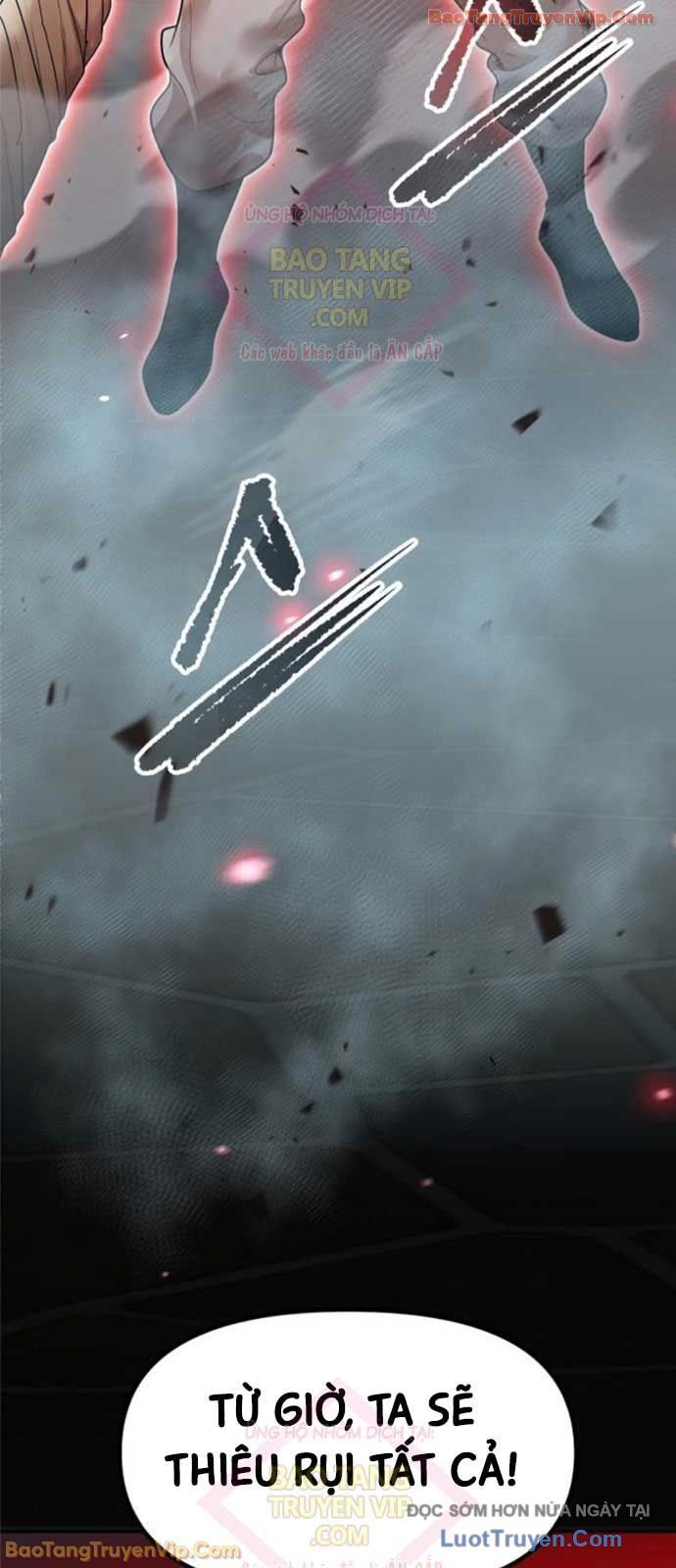 Ma Đạo Chuyển Sinh Ký - Chapter 138 - Page 121