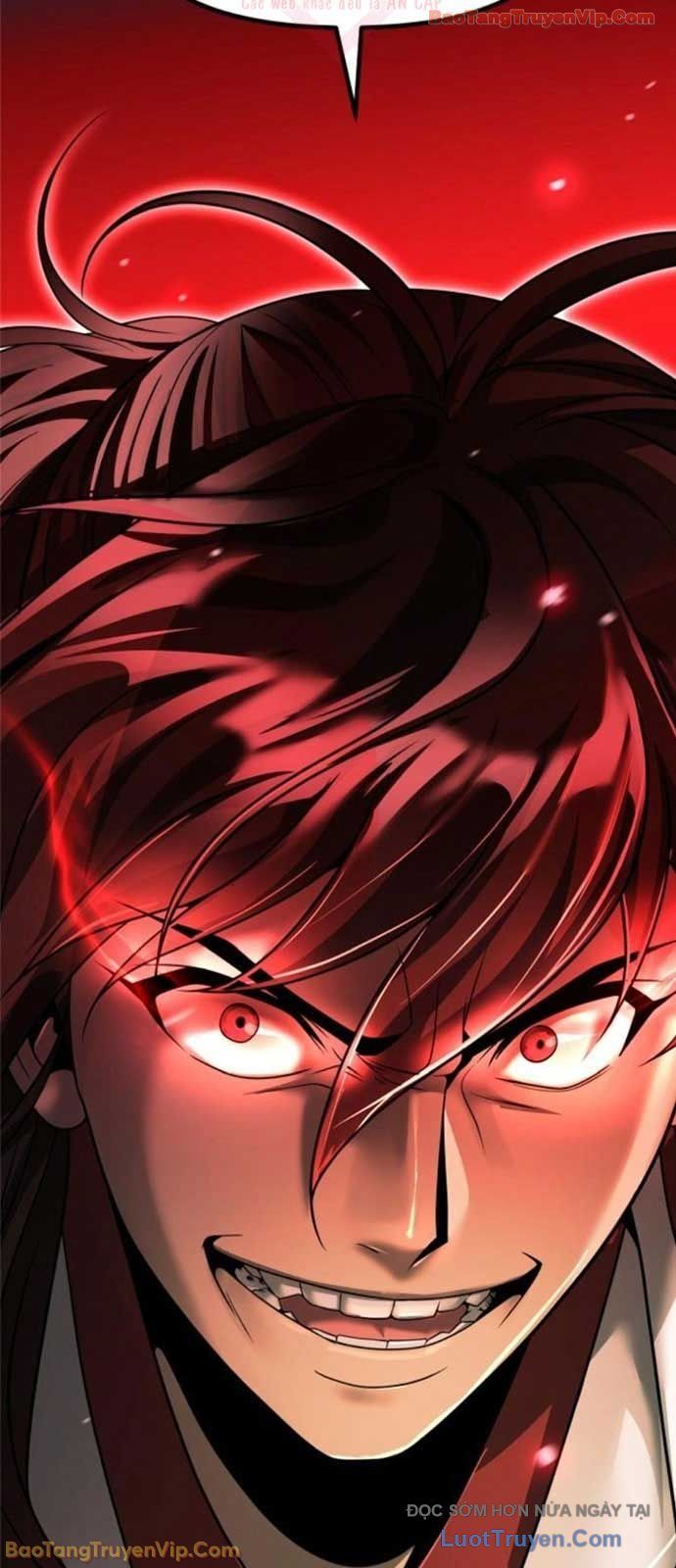 Ma Đạo Chuyển Sinh Ký - Chapter 138 - Page 122