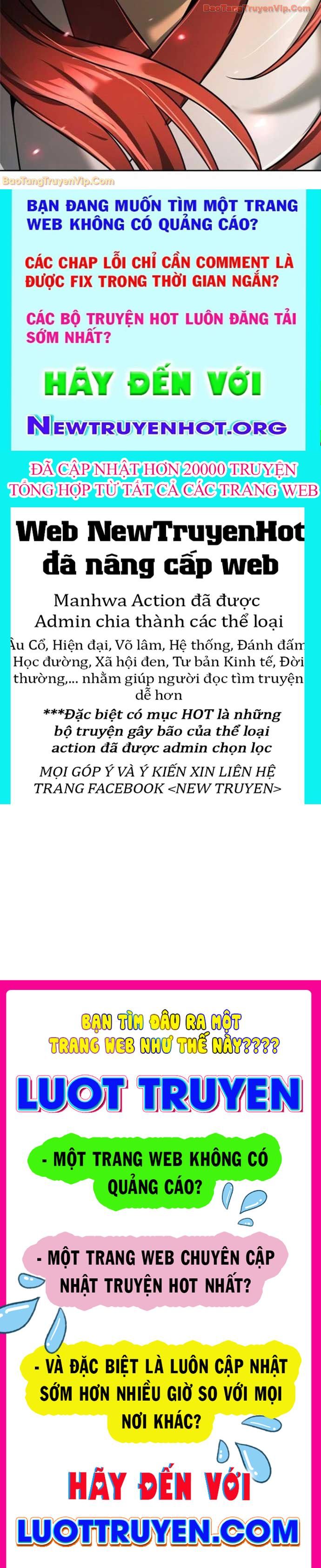 Ma Đạo Chuyển Sinh Ký - Chapter 138 - Page 123