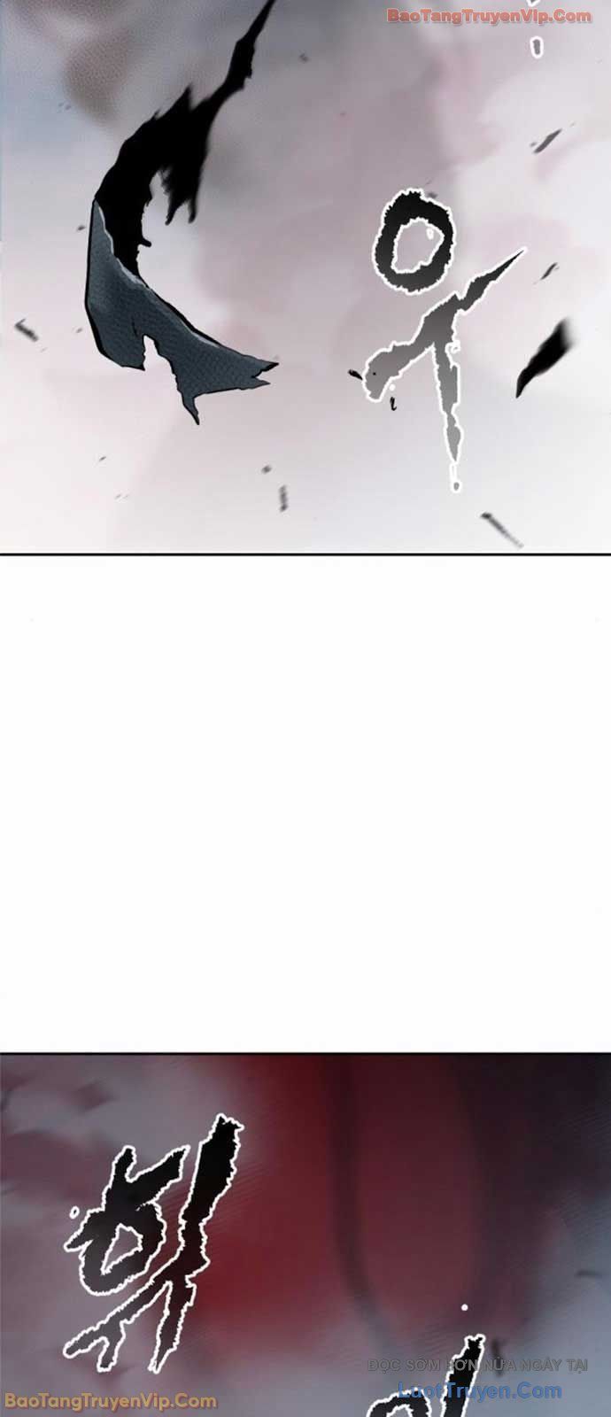 Ma Đạo Chuyển Sinh Ký - Chapter 138 - Page 13